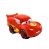 Disney Lightning McQueen Plush – Cars – Medium 12 1/2''