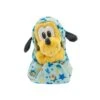 Pluto Plush In Swaddle – Disney Babies – Small 10''