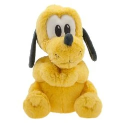 Pluto Plush In Swaddle – Disney Babies – Small 10'' -Disney Shop 1516047443784 2
