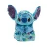 Stitch Plush In Swaddle – Lilo & Stitch – Disney Babies – Small 11 3/4''