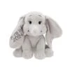 Disney Dumbo ''Born In 2024'' My First Plush For Baby – 12''