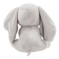 Disney Dumbo ''Born In 2024'' My First Plush For Baby – 12'' -Disney Shop 1517055500012 3