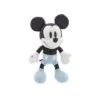 Disney Mickey Mouse 2024 My First Plush For Baby – 13''