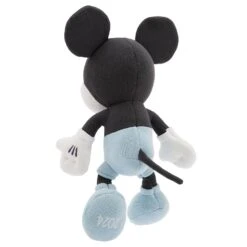 Disney Mickey Mouse 2024 My First Plush For Baby – 13'' -Disney Shop 1517055500014 2
