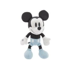 Disney Mickey Mouse 2024 My First Plush For Baby – 13''