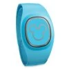 Disney MagicBand+ Turquoise