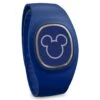Disney MagicBand+ Navy