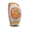 Disney Orange Bird MagicBand + – EPCOT International Flower & Garden Festival 2024 – Limited Release