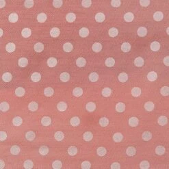 Disney Minnie Mouse Sequin Loungefly Mini Backpack – Rose Gold -Disney Shop 2014105715686 2