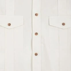 Disney Shop 29 Disney Shop -Disney Shop 2840040739026 1