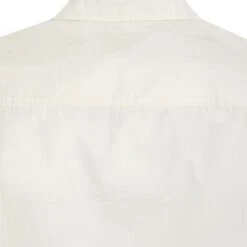 Disney Indiana Jones Button Down Shirt For Adults -Disney Shop 2840040739026 2