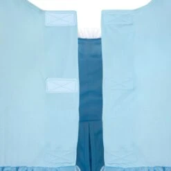 Disney Cinderella Adaptive Costume For Kids 15 Disney Cinderella Adaptive Costume For Kids -Disney Shop 2841041618647 4