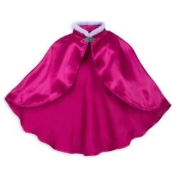 Disney Anna Costume For Kids – Frozen 14 Disney Anna Costume For Kids – Frozen -Disney Shop 2841041619031 6