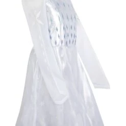 Disney Elsa Adaptive Costume For Kids – Frozen 2 -Disney Shop 2841041619063 2
