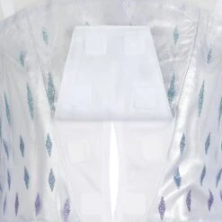 Disney Elsa Adaptive Costume For Kids – Frozen 2 -Disney Shop 2841041619063 4