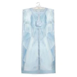 Disney Cinderella Light-Up Costume For Kids With Interactive Light-Up Wand And Tiara By A Leading Role -Disney Shop 2841107379256 10