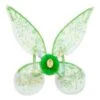 Disney Tinker Bell Light-Up Wings For Kids – Peter Pan