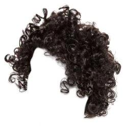 Disney Mirabel Madrigal Costume Accessory Set For Kids – Encanto -Disney Shop 2842107019059 2