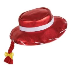 Disney Jessie Costume For Baby – Toy Story 2 -Disney Shop 2845040739039 5