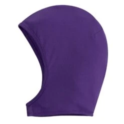 Disney Buzz Lightyear Costume For Baby – Toy Story -Disney Shop 2845041619038 4