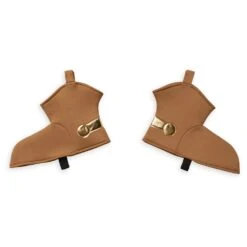 Disney Woody Adaptive Costume For Kids – Toy Story 7 Disney Woody Adaptive Costume For Kids – Toy Story -Disney Shop 2890040739147 3