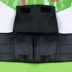 Disney Buzz Lightyear Adaptive Costume For Kids – Toy Story 14 Disney Buzz Lightyear Adaptive Costume For Kids – Toy Story -Disney Shop 2890041618649 3