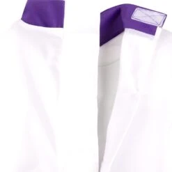 Disney Buzz Lightyear Adaptive Costume For Kids – Toy Story 16 Disney Buzz Lightyear Adaptive Costume For Kids – Toy Story -Disney Shop 2890041618649 5