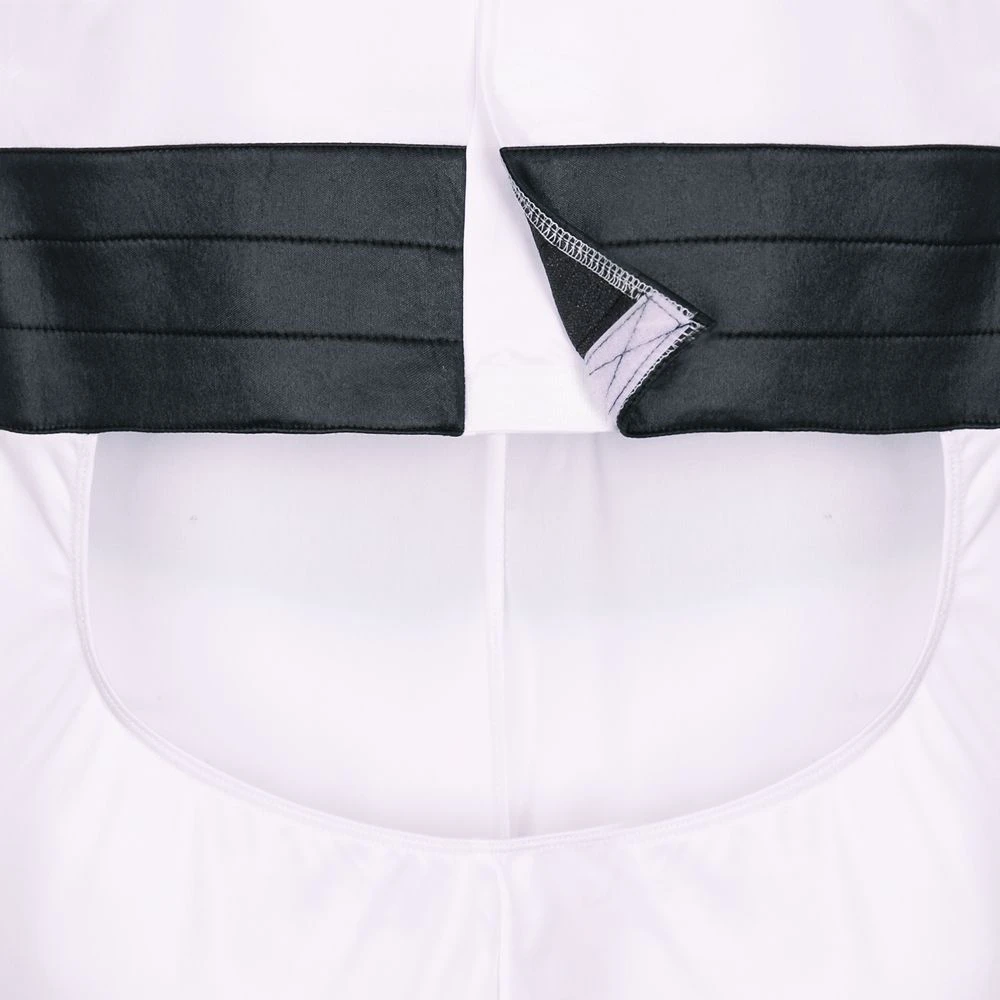 Disney Buzz Lightyear Adaptive Costume For Kids – Toy Story 7 Disney Buzz Lightyear Adaptive Costume For Kids – Toy Story - Image 7