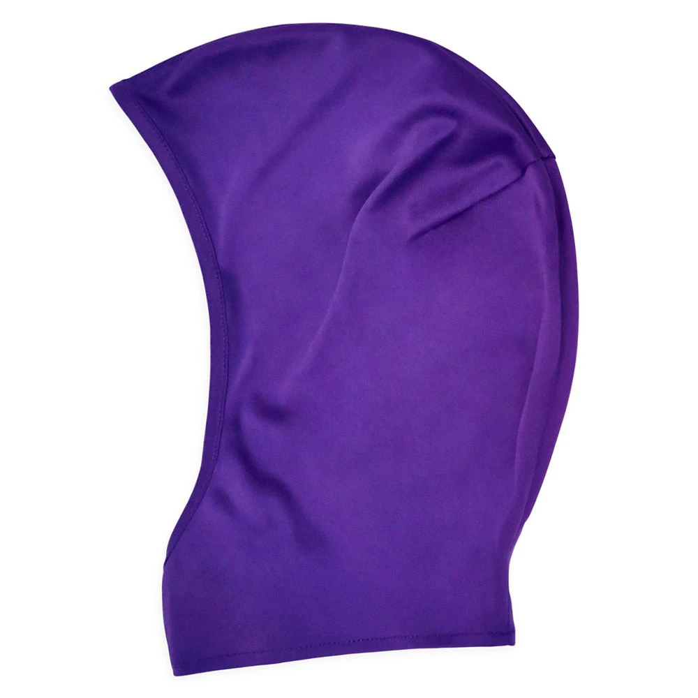 Disney Buzz Lightyear Adaptive Costume For Kids – Toy Story 8 Disney Buzz Lightyear Adaptive Costume For Kids – Toy Story - Image 8