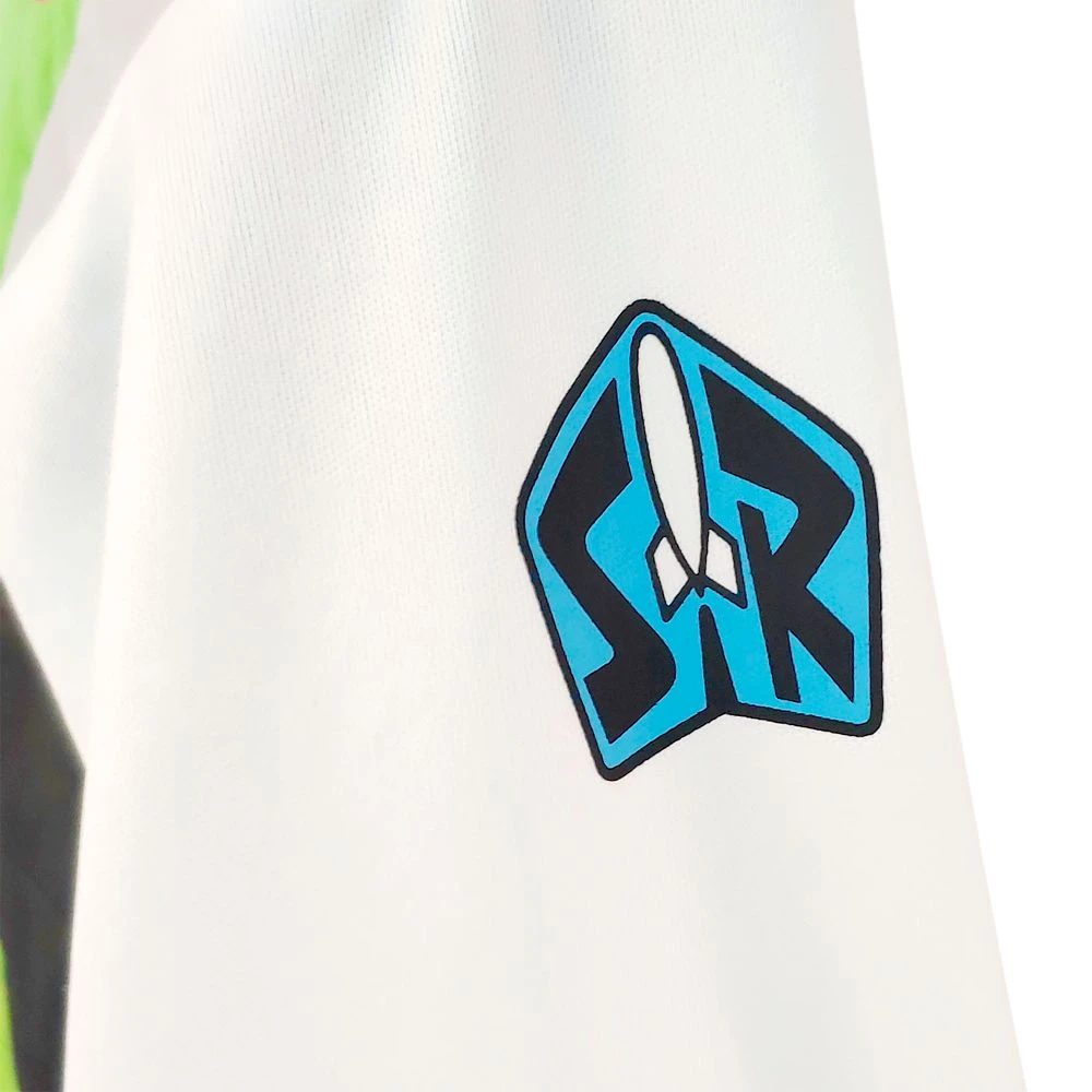 Disney Buzz Lightyear Adaptive Costume For Kids – Toy Story 10 Disney Buzz Lightyear Adaptive Costume For Kids – Toy Story - Image 10