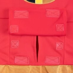 Disney Incredibles 2 Adaptive Costume For Kids -Disney Shop 2890041618651 2