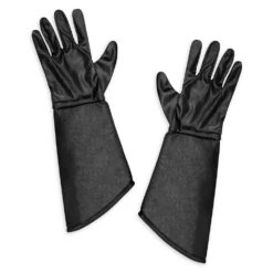 Disney Incredibles 2 Adaptive Costume For Kids -Disney Shop 2890041618651 7