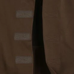 Disney Star Wars: The Mandalorian Adaptive Costume For Kids -Disney Shop 2890041619130 5