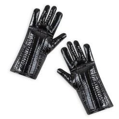 Disney Darth Vader Costume With Sound For Kids – Star Wars -Disney Shop 2890107019129 4