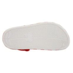 Disney Pizza Planet Clogs For Adults By Crocs – Toy Story -Disney Shop 4202045570220 5