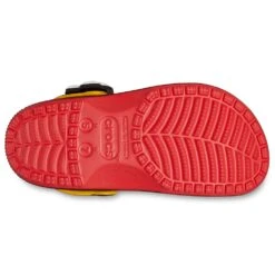 Disney Mickey Mouse Clogs For Adults By Crocs 12 Disney Mickey Mouse Clogs For Adults By Crocs -Disney Shop 4202045570221 5