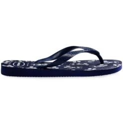 Disney Mickey Mouse Flip Flops For Adults By Havaianas -Disney Shop 4202058000328 2