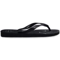 Mickey Mouse Icon Flip Flops For Adults By Havaianas – Disneyland -Disney Shop 4202058000329 2