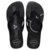 Mickey Mouse Icon Flip Flops For Adults By Havaianas – Walt Disney World