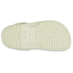 Disneyland Clogs For Adults By Crocs -Disney Shop 4202105850211 5