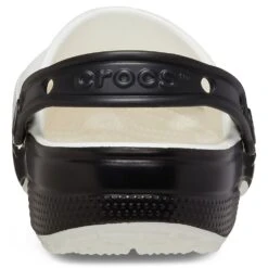 Disney Star Wars Clogs For Adults By Crocs -Disney Shop 4202105850212 6