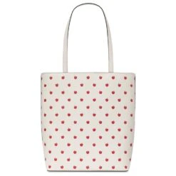Disney Snow White Waverly Tote By Kate Spade New York -Disney Shop 4203059010310 2