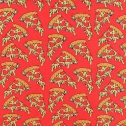 Mickey Mouse Pizza Loungefly Mini Backpack – Disney Eats 9 Mickey Mouse Pizza Loungefly Mini Backpack – Disney Eats -Disney Shop 4203105710115 4