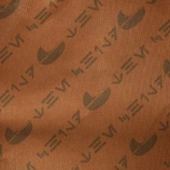 Disney Grogu Loungefly Mini Backpack – Star Wars: The Mandalorian -Disney Shop 4203105710152 3