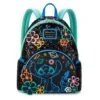Disney Stitch 626 Day Loungefly Mini Backpack – Lilo & Stitch