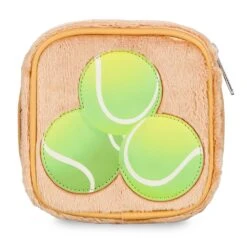 Disney Dug Loungefly Crossbody Bag – Up -Disney Shop 4203105710233 4