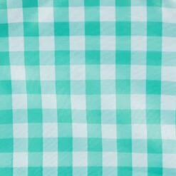 Disney Winnie The Pooh And Pals Mini Backpack -Disney Shop 4203105790214 3