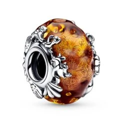 Disney The Lion King Jewelry Collection By Pandora -Disney Shop 4300107850264