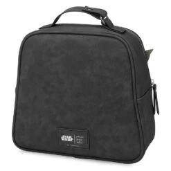 Disney Grogu Bottle And Lunch Tote By Petunia Pickle Bottom – Star Wars: The Mandalorian -Disney Shop 4400057630127 2