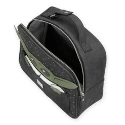 Disney Grogu Bottle And Lunch Tote By Petunia Pickle Bottom – Star Wars: The Mandalorian -Disney Shop 4400057630127 3